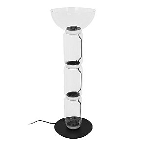 Торшер Loft IT Noctambule 10192F/M