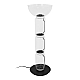 Торшер светодиодный Loft IT Noctambule 10192F/M
