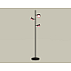 Торшер Ambrella Light Traditional (C9816, N8486) XB9816251