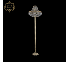 Торшер Art Classic 23.271T6.H.45SP-172.G