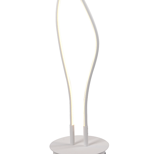 Торшер Natali Kovaltseva LED LAMPS 81343/1F
