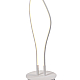 Торшер Natali Kovaltseva LED LAMPS 81343/1F