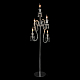 Торшер Loft IT Lord 10558F White