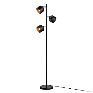 Торшер Ambrella Light Traditional TR8155