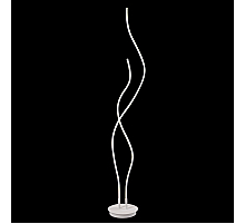 Торшер Natali Kovaltseva LED LAMPS 81343/1F