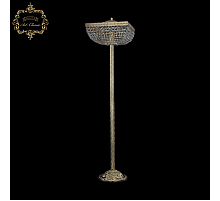 Торшер Art Classic 23.282T6.35SP-135.G
