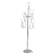 Торшер Loft IT Lord 10558F White
