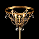 Торшер Loft it Foil 10430F