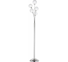 Торшер Globo New Design 5662-5S