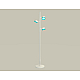 Торшер Ambrella Light Traditional (C9812, N8488) XB9812251