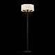 Торшер Loft it Balance 10416F BL