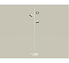 Торшер Ambrella Light Traditional (C9812, N8484) XB9812250