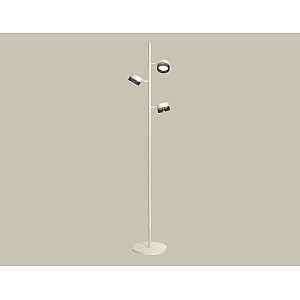 Торшер Ambrella Light Traditional (C9812, N8484) XB9812250