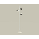 Торшер Ambrella Light Traditional (C9812, N8484) XB9812250