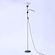 Торшер Ambrella light Traditional TR97626