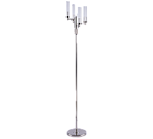 Торшер Kutek Mood Seti SET-LS-1(N)