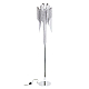 Торшер Loft IT Stream 10208F Smoke