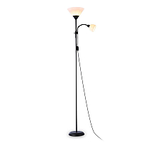 Торшер Ambrella Light Floor TR97629