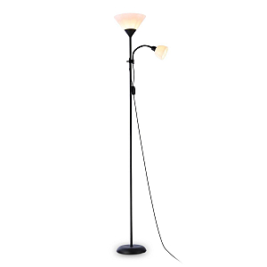 Торшер Ambrella Light Floor TR97629