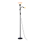 Торшер Ambrella light Traditional TR97629