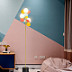 Торшер ImperiumLoft Matisse 191869-26