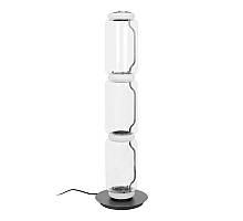 Торшер Loft IT Noctambule 10194F/M