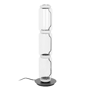 Торшер Loft IT Noctambule 10194F/M