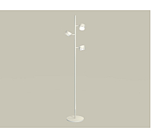 Торшер Ambrella Light Traditional (C9812, N8480) XB9812252