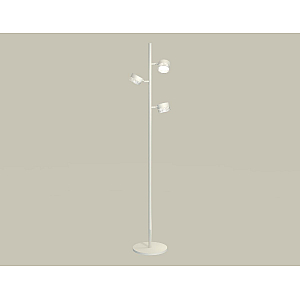 Торшер Ambrella Light Traditional (C9812, N8480) XB9812252