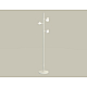 Торшер Ambrella Light Traditional (C9812, N8480) XB9812252