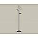 Торшер Ambrella Light Traditional (C9816, N8415) XB9816200