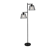 Торшер Escada Urban 10204/T
