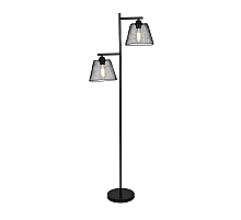 Торшер Escada Urban 10204/T