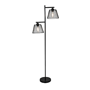 Торшер Escada Urban 10204/T