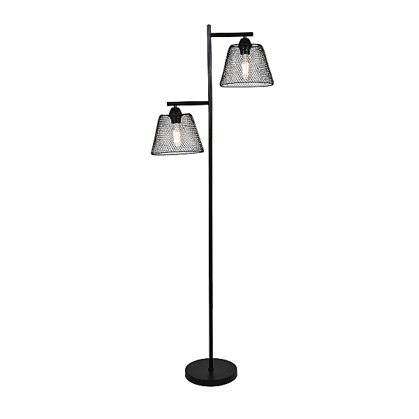 Торшер Escada Urban 10204/T