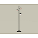 Торшер Ambrella Light Traditional (C9816, N8126) XB9816153