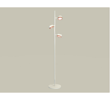 Торшер Ambrella Light Traditional (C9812, N8126) XB9812153
