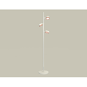 Торшер Ambrella Light Traditional (C9812, N8126) XB9812153