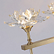 Торшер Imperium Loft Lotos 140838-26