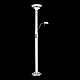 Торшер Globo Classica 5832X