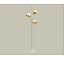 Торшер Ambrella Light Traditional (C9812, N8144) XB9812101