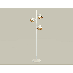 Торшер Ambrella Light Traditional (C9812, N8144) XB9812101