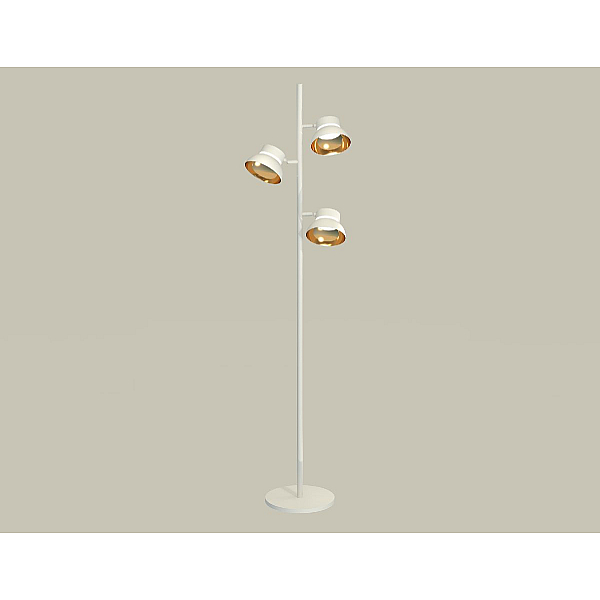 Торшер Ambrella Light Traditional (C9812, N8144) XB9812101