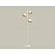 Торшер Ambrella Light Traditional (C9812, N8144) XB9812101