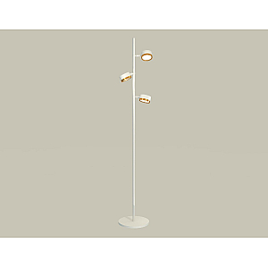 Торшер Ambrella Light Traditional (C9812, N8124) XB9812152