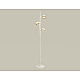 Торшер Ambrella Light Traditional (C9812, N8124) XB9812152