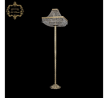 Торшер Art Classic 23.012T6.H.45SP-172.G
