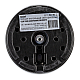 Торшер Uniel ULM-T600 2х6W/4500K/DIM WHITE UL-00010175