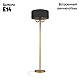 Торшер Loft it Balance 10416F GD