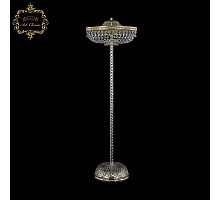 Торшер Art Classic 23.273T4.45SP-138.G
